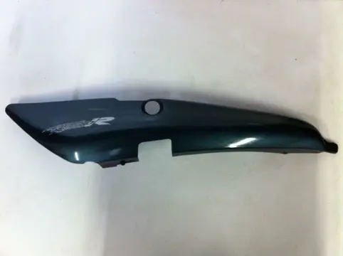 Cowl left rear BMW R 1100  850 R 1994 - 2001