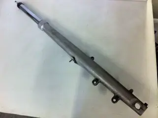 Front Fork right complete BMW R 1100  850 R 1994 - 2001