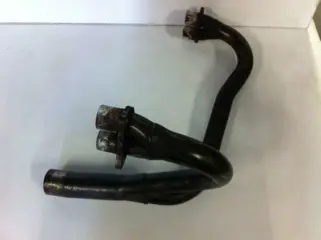 Downpipes BMW R 1100  850 R 1994 - 2001