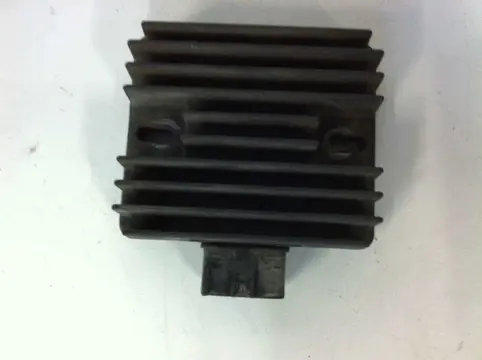 Regulator rectifier  Kawasaki ER 6 2005 - 2008