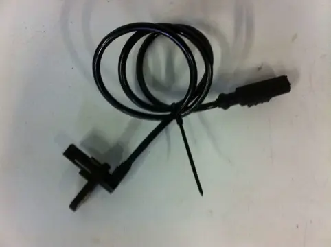 ABS sensor front Kawasaki ER 6 2005 - 2008