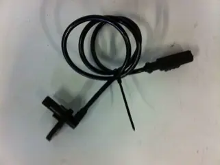 ABS sensor front Kawasaki ER 6 2005 - 2008