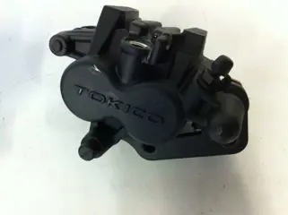 Brake caliper Kawasaki ER 6 2005 - 2008