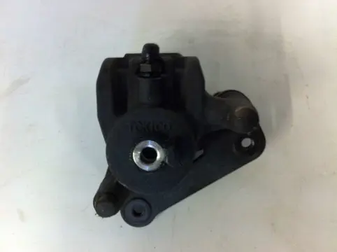 Rear brake caliper Kawasaki ER 6 2005 - 2008