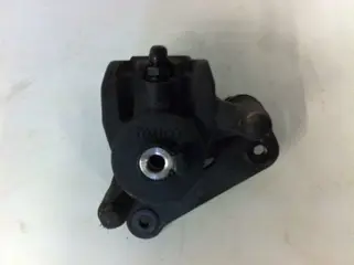 Rear brake caliper Kawasaki ER 6 2005 - 2008