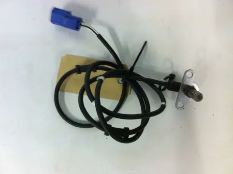 ABS sensor front Suzuki GSF 600 650 Bandit  2000 - 2004