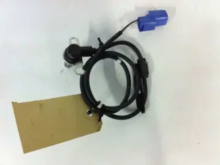 ABS sensor rear Suzuki GSF 600 650 Bandit  2000 - 2004