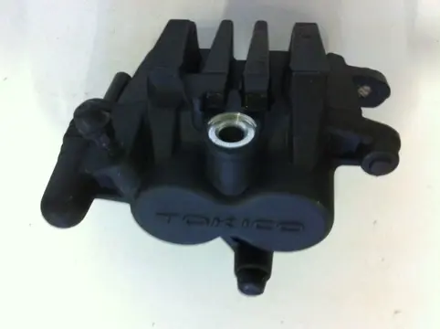Brake caliper Suzuki GSF 600 650 Bandit  2000 - 2004