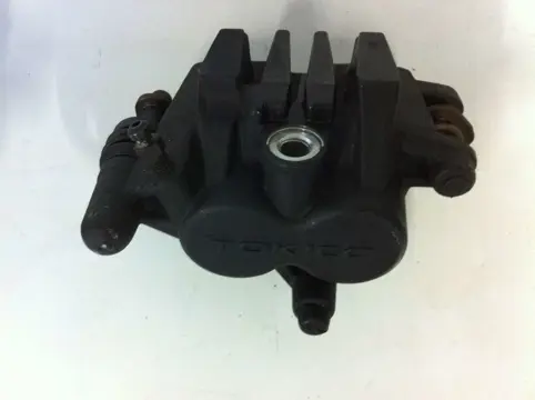 Brake caliper Suzuki GSF 600 650 Bandit  2000 - 2004