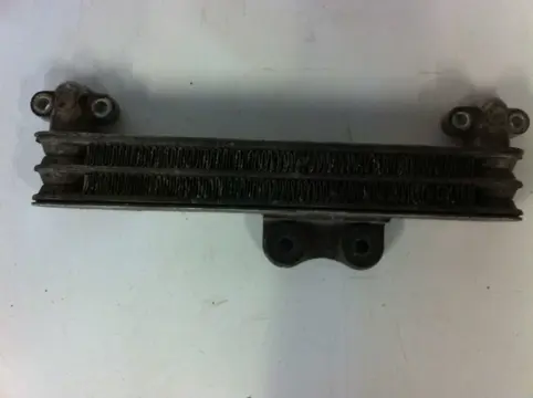 Oil cooler Honda VFR 800 I 1998 - 2001