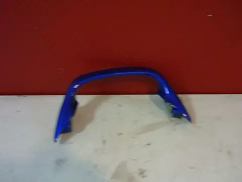 Rear grip Suzuki GSF 600 650 Bandit  2000 - 2004