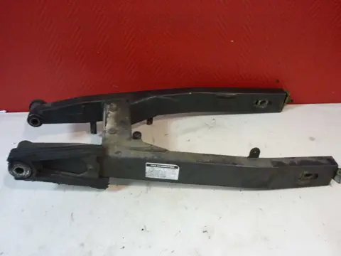 Swingarm Yamaha XT 1980 - 2010