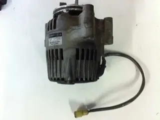 Generator Kawasaki ZX 9 R 1994 - 1997