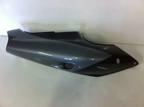 Cowl rear right Kawasaki ZX 9 R 1994 - 1997