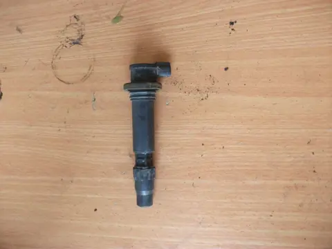 Ignition Coil Suzuki GSX R 600 2006 - 2007