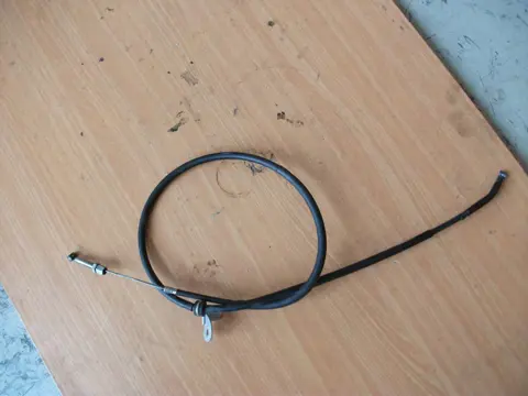 Clutch cable Suzuki GSX R 600 2006 - 2007