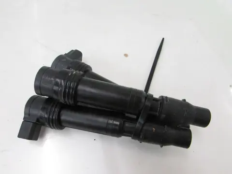 BOBINE Triumph 675 Street Triple R 2013 - 2016