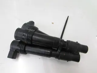 BOBINE Triumph 675 Street Triple R 2013 - 2016