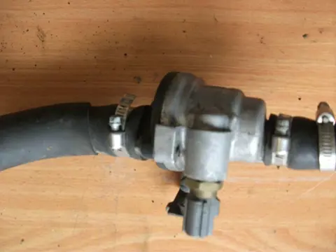 Thermostat cooler Yamaha TDM 2001 - 2004