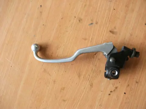Lever handle clutch Yamaha TDM 2001 - 2004