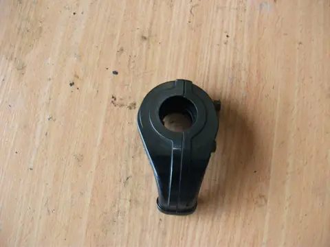 Throttle grip Yamaha TDM 2001 - 2004