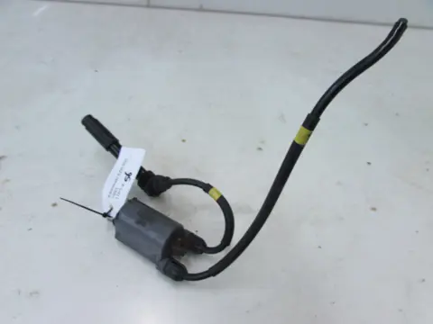 BOBINE Kawasaki ZZR 600 1993 - 2005