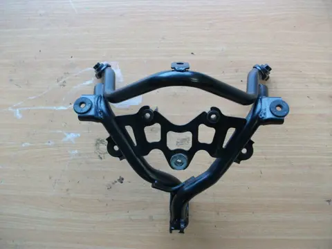 Upper cowl Stay Suzuki SV 1000 2003 - 2009