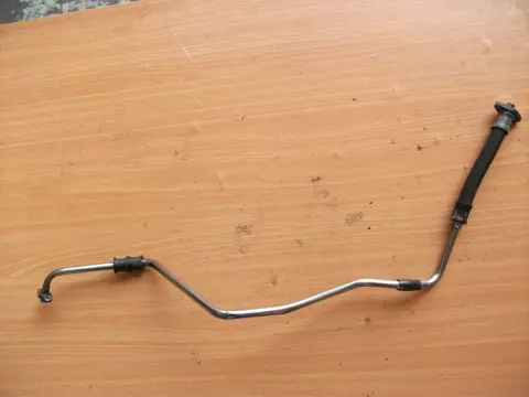 Oil cooler Honda CBR 1000 F 1989 - 1992