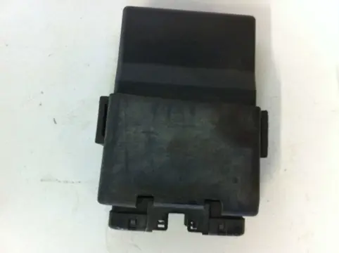 Ignitor CDI ECU Honda CBR 600 F 1991 - 1994