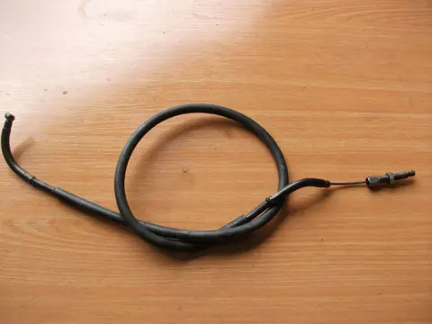 Clutch cable Suzuki GSX R 750 1996 - 2000