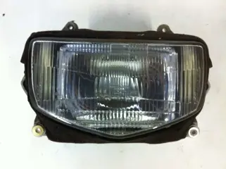 Headlight Honda CBR 600 F 1991 - 1994