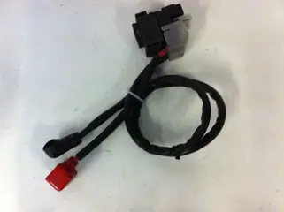 Starter Relay Suzuki GSX R 600 2004 - 2005