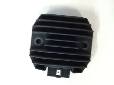 Regulator rectifier  Yamaha YZF 600 Thundercat 1996 - 2003