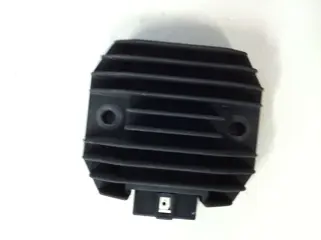 Regulator rectifier  Yamaha YZF 600 Thundercat 1996 - 2003
