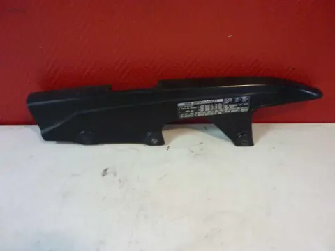 Chaincase Honda CBR 1000 F 1993 - 2000