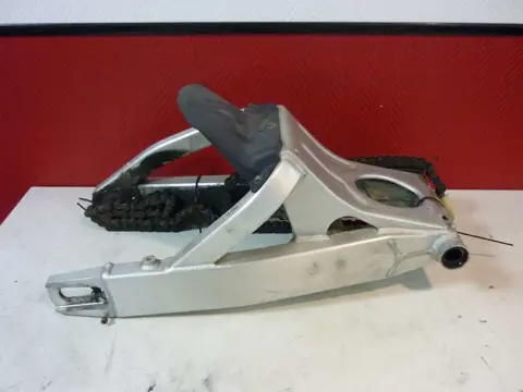 Swingarm Yamaha YZF R6 1998 - 2002