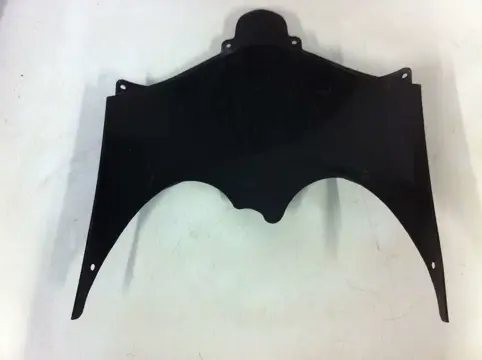 Cowl inside upper Suzuki GSX R 600 2001 - 2003