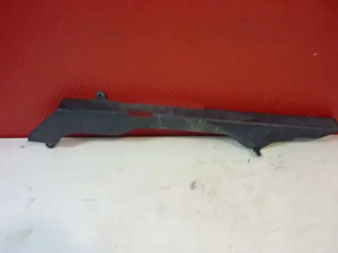 Chaincase Yamaha YZF R6 1998 - 2002