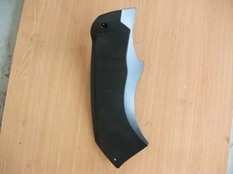Cowl left inner Kawasaki ZX 6 R 2003 - 2004