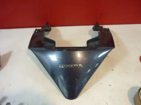 Rear cowl Honda ST 1300 Pan European 2002 - 2014