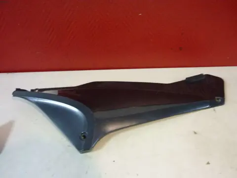 Rear cowl Honda ST 1300 Pan European 2002 - 2014