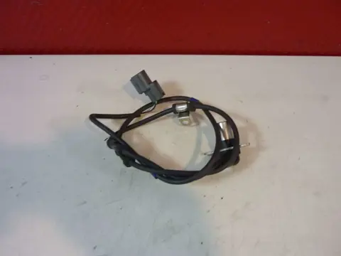 ABS sensor front Honda ST 1300 Pan European 2002 - 2014