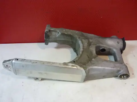 Swingarm Honda ST 1300 Pan European 2002 - 2014