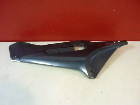 Cowl left rear Honda ST 1300 Pan European 2002 - 2014