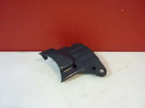 Driven flange Aprilia Falco 1999 - 2005