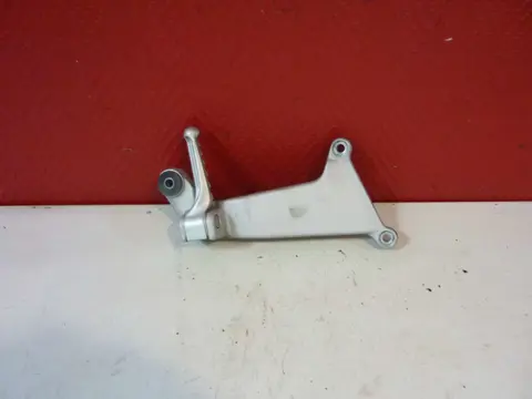 Pillion step right Aprilia Falco 1999 - 2005