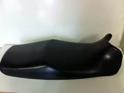 Seat Kawasaki ZZR 1100 1990 - 1992