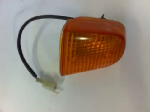 Winker right rear Kawasaki ZZR 1100 1990 - 1992