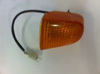 Winker right rear Kawasaki ZZR 1100 1990 - 1992