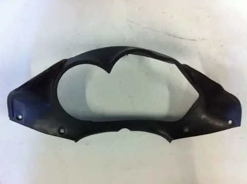 Cowl inside upper Kawasaki ZZR 1100 1990 - 1992